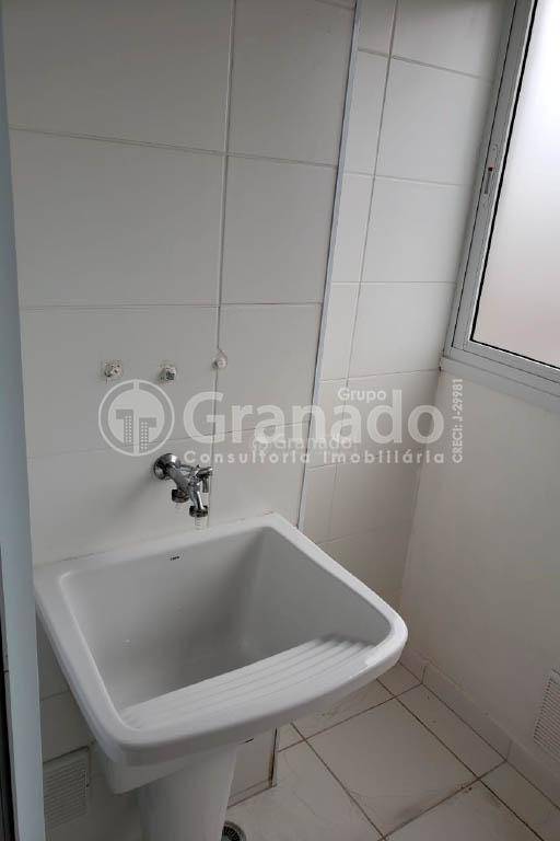 Apartamento à venda com 2 quartos, 50m² - Foto 23