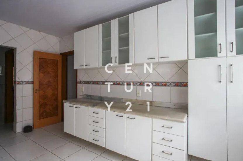 Casa à venda com 4 quartos, 538M2 - Foto 6