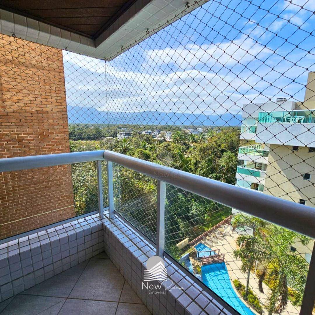 Apartamento, 3 quartos, 110 m² - Foto 2