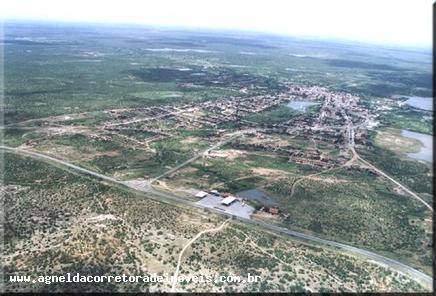 Fazenda à venda, 1190m² - Foto 3