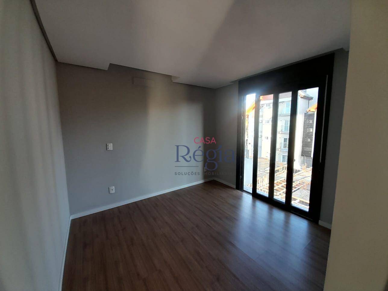 Apartamento à venda com 3 quartos, 80m² - Foto 12