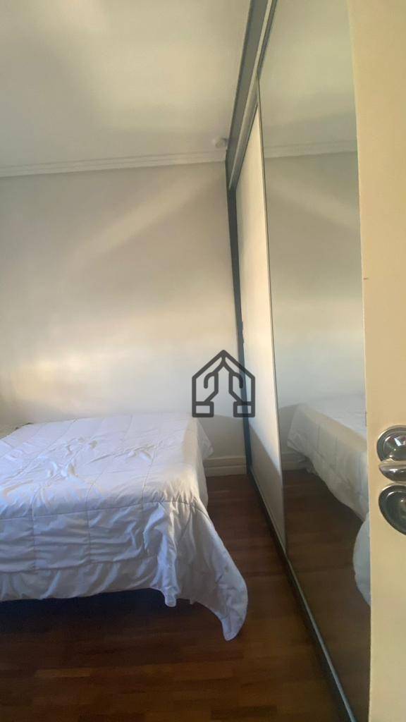 Apartamento à venda com 3 quartos, 121m² - Foto 15