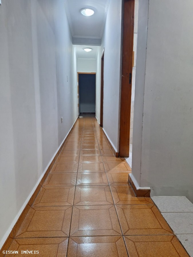 Casa para alugar com 1 quarto - Foto 19