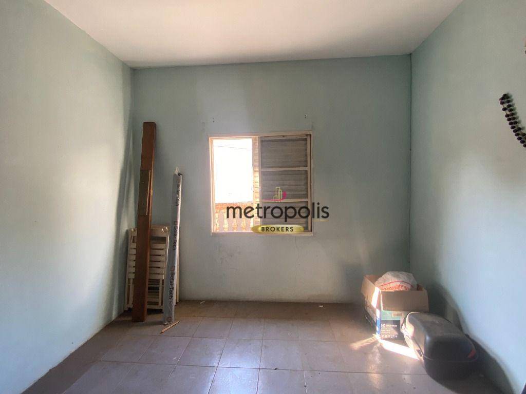 Sobrado à venda com 3 quartos, 260m² - Foto 78