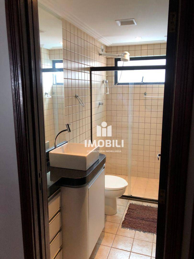 Apartamento à venda com 3 quartos, 115m² - Foto 17