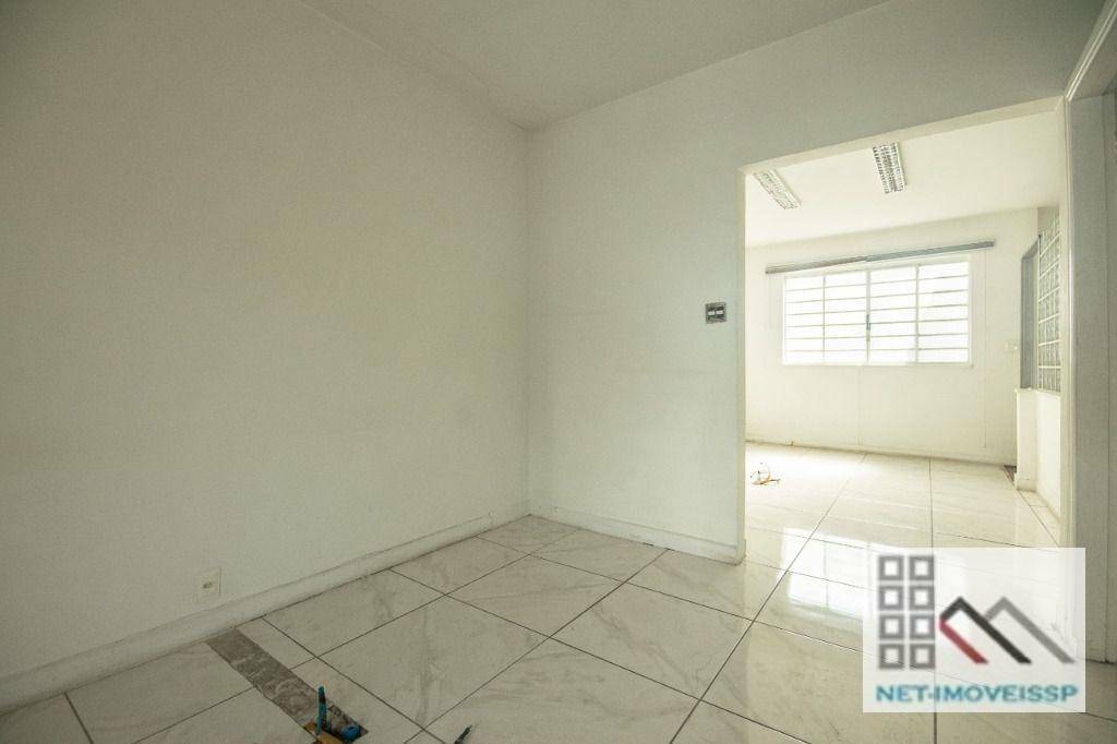 Loja-Salão para alugar, 105m² - Foto 21