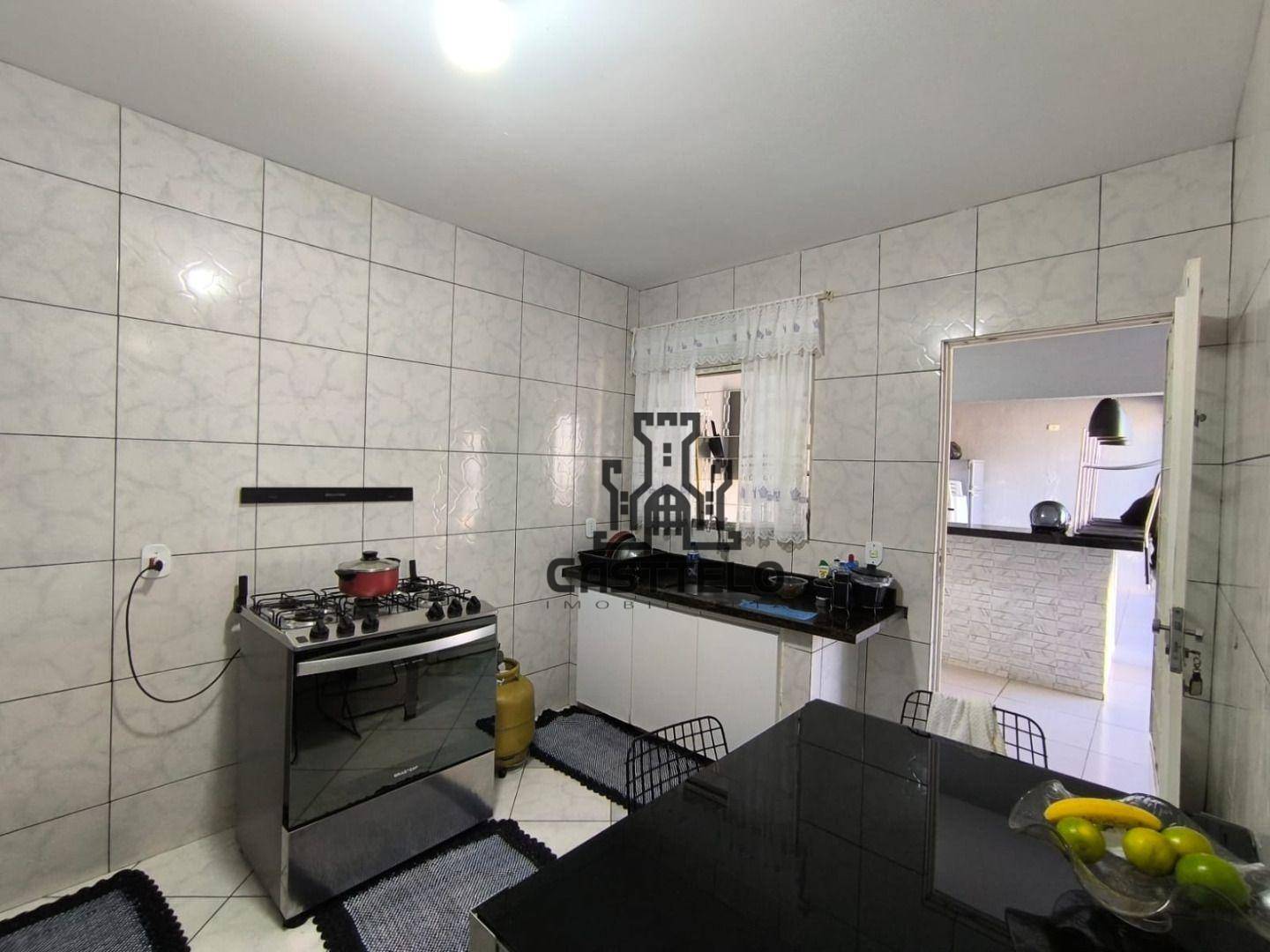 Casa à venda com 5 quartos, 360M2 - Foto 18