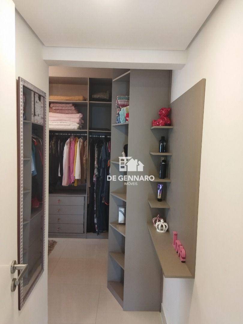 Apartamento à venda com 3 quartos, 162m² - Foto 29