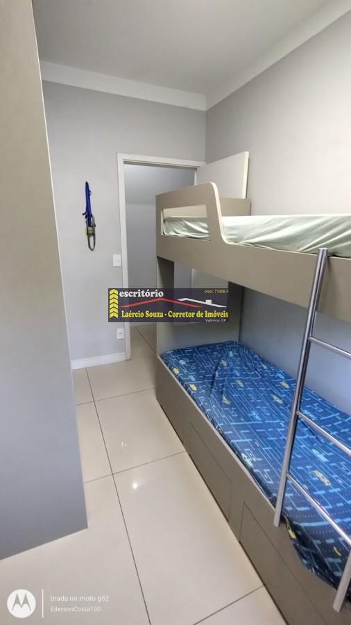 Apartamento à venda com 2 quartos, 47m² - Foto 11