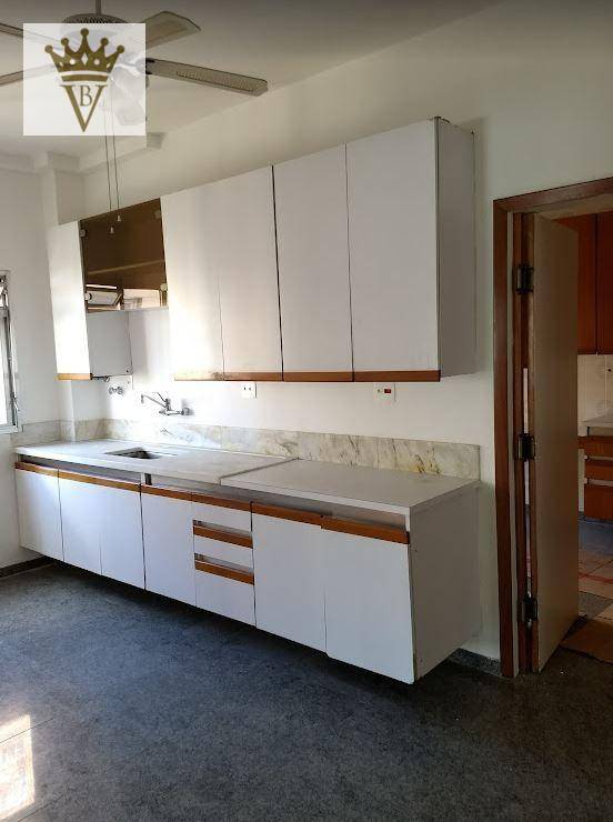 Apartamento à venda com 4 quartos, 292m² - Foto 14