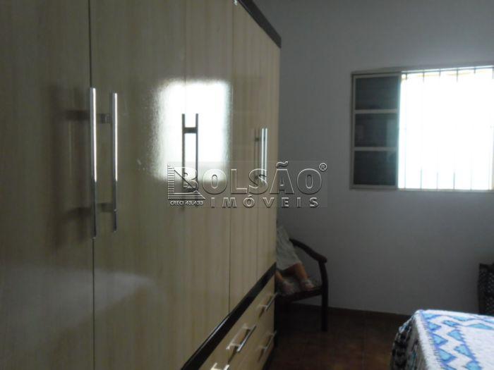 Sobrado à venda, 285m² - Foto 20