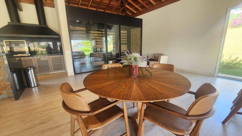 Casa de Condomínio à venda com 7 quartos, 1350m² - Foto 49