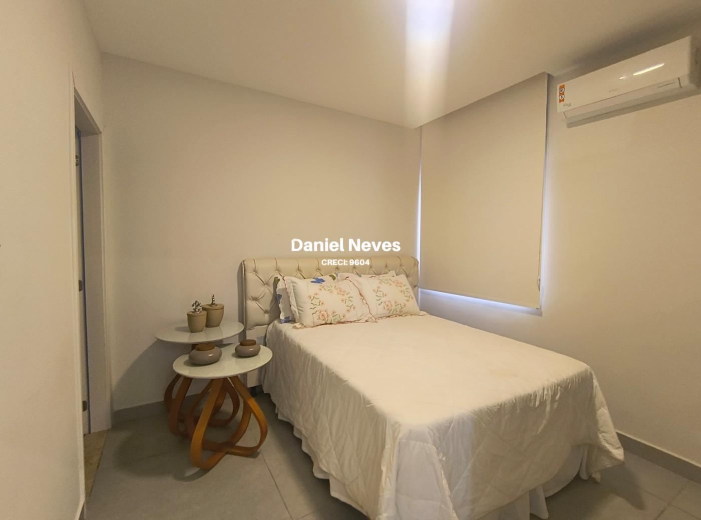 Casa de Condomínio à venda com 4 quartos, 160m² - Foto 34