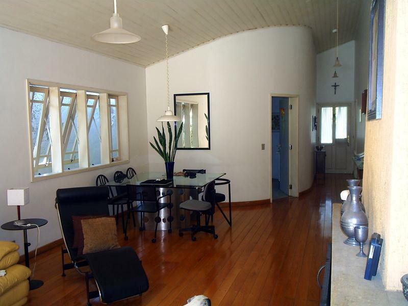 Casa de Condomínio à venda com 3 quartos, 170m² - Foto 5