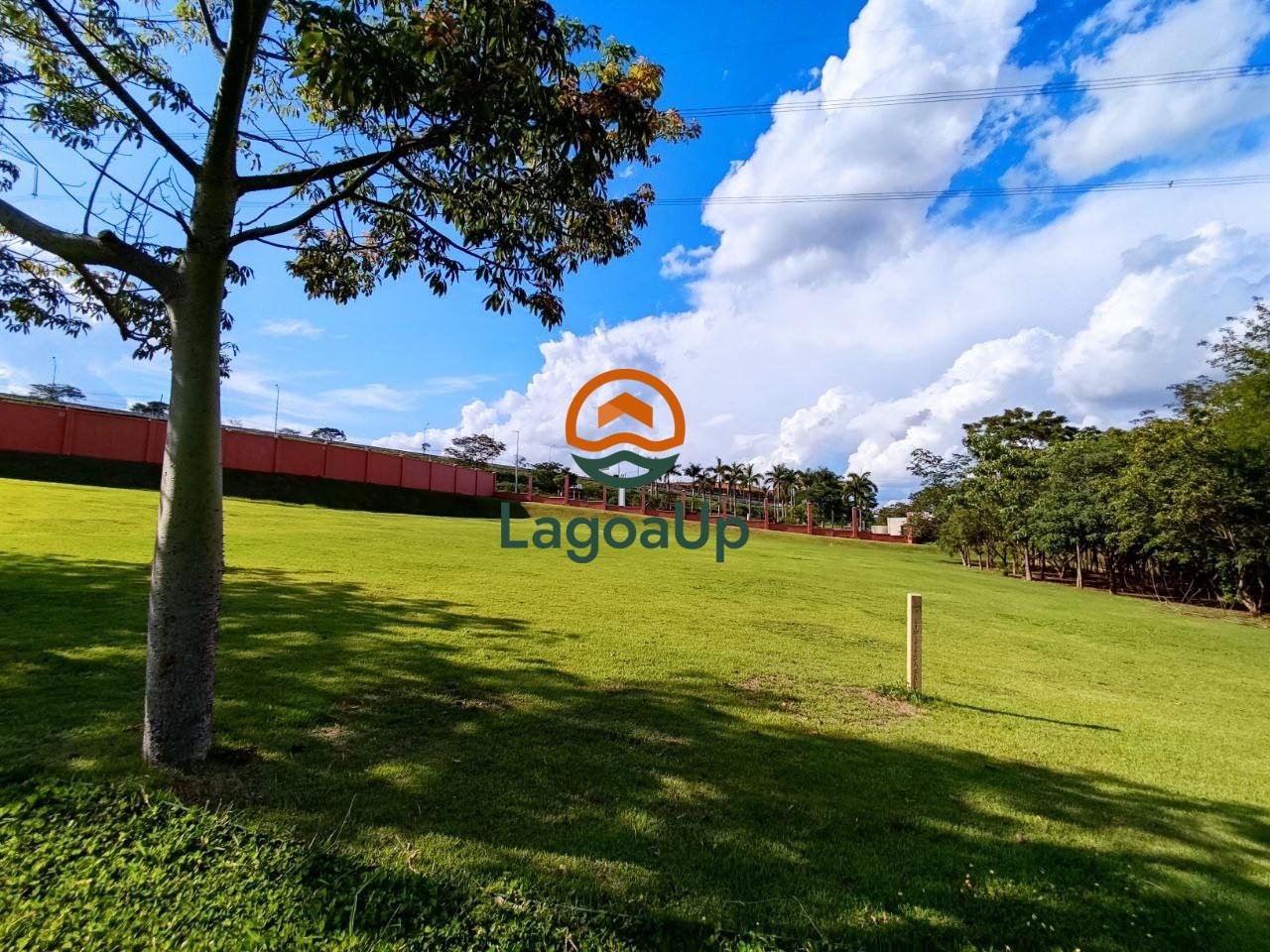 Casa de Condomínio à venda com 4 quartos, 491m² - Foto 57