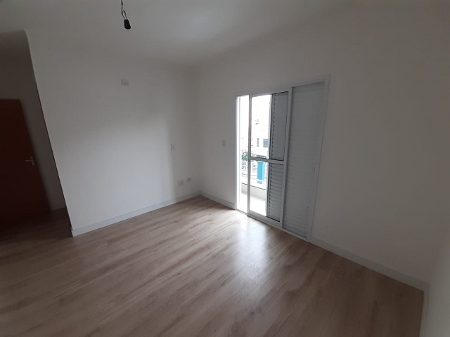 Apartamento à venda com 2 quartos, 71m² - Foto 15