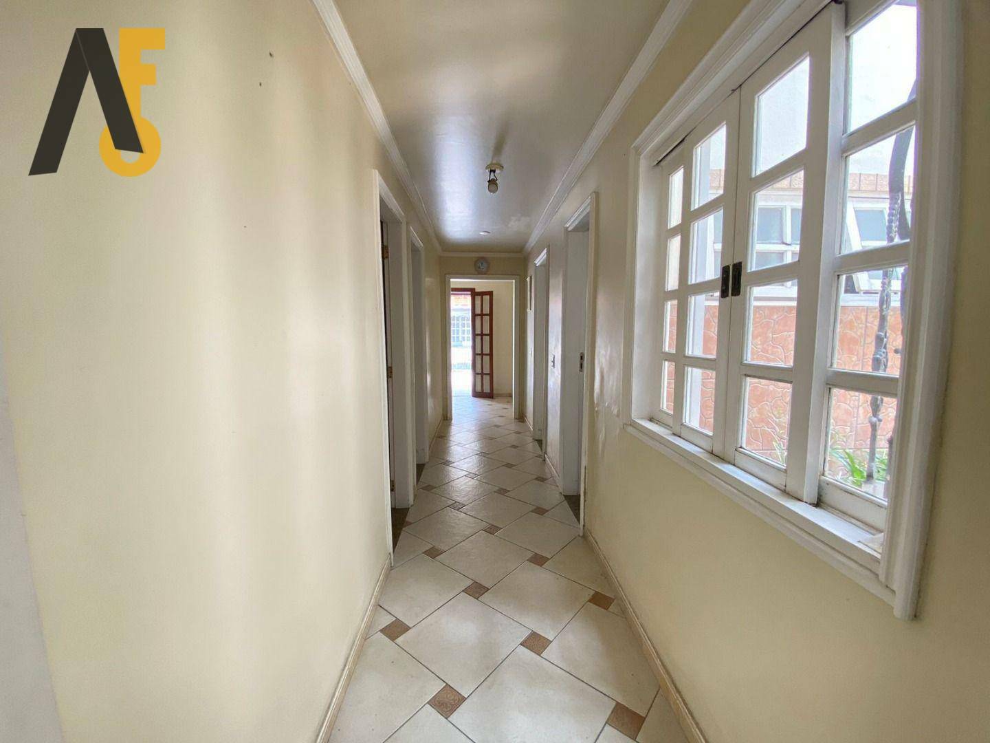 Casa de Condomínio à venda com 3 quartos, 214m² - Foto 18