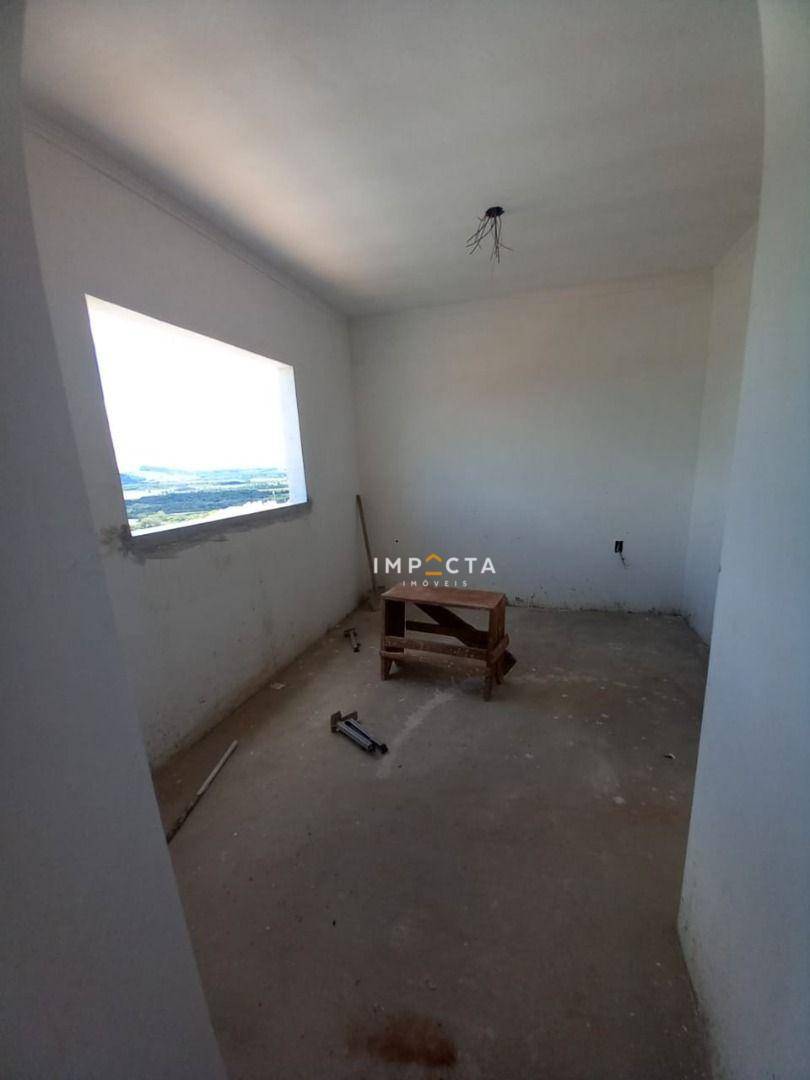 Apartamento à venda com 2 quartos, 61m² - Foto 5