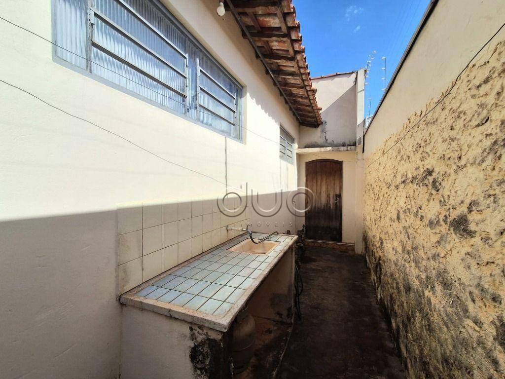 Casa à venda com 3 quartos, 176m² - Foto 25