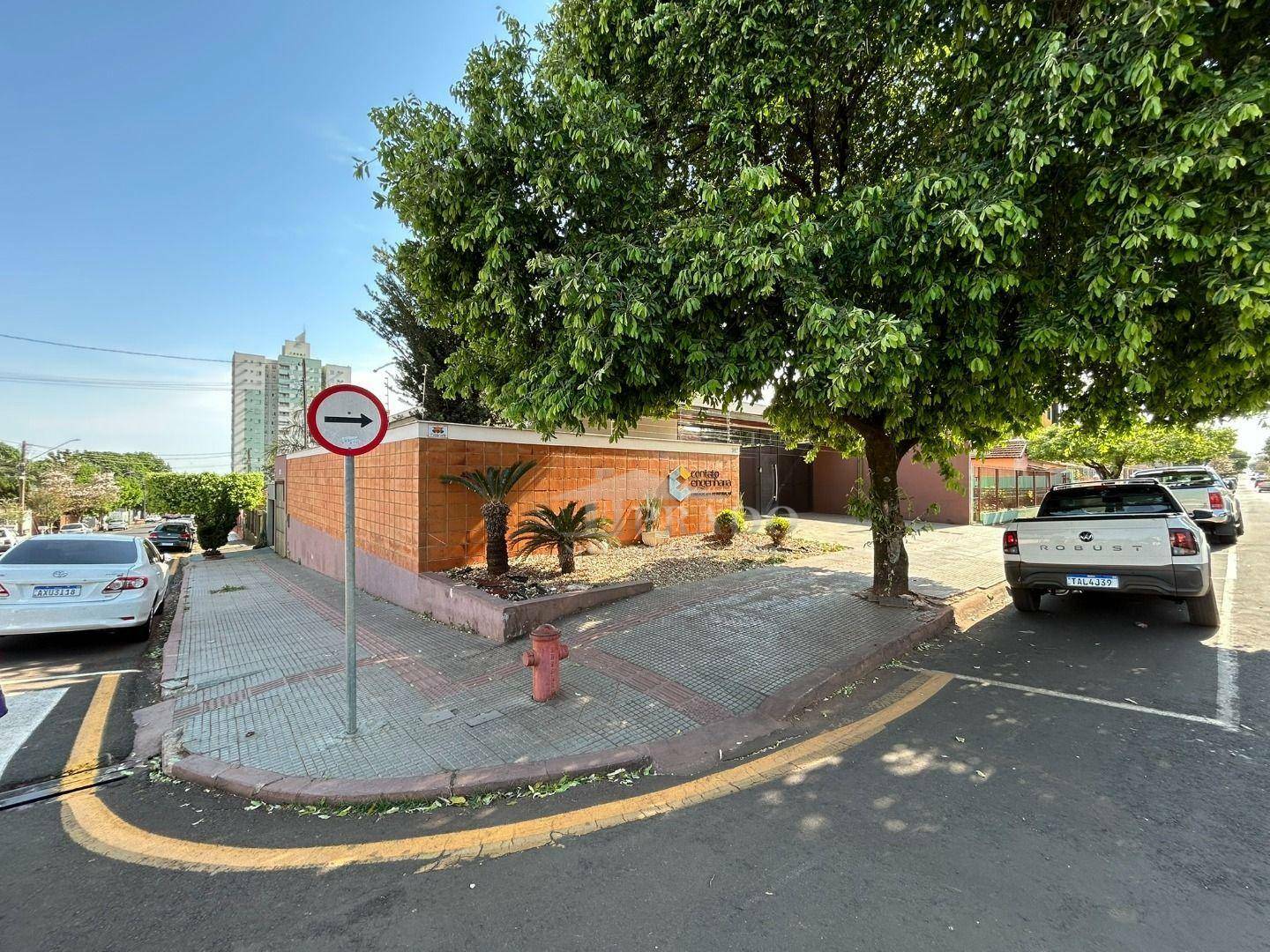 Sala-Conjunto, 205 m² - Foto 31