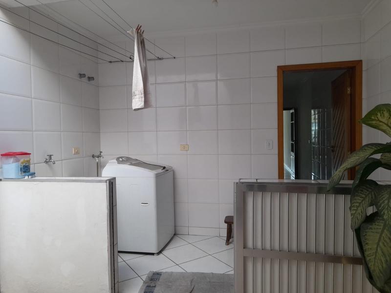 Sobrado à venda com 3 quartos, 140m² - Foto 18