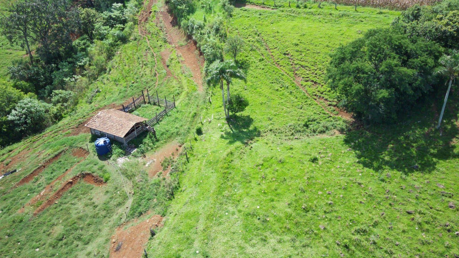 Casa à venda, 101000m² - Foto 18