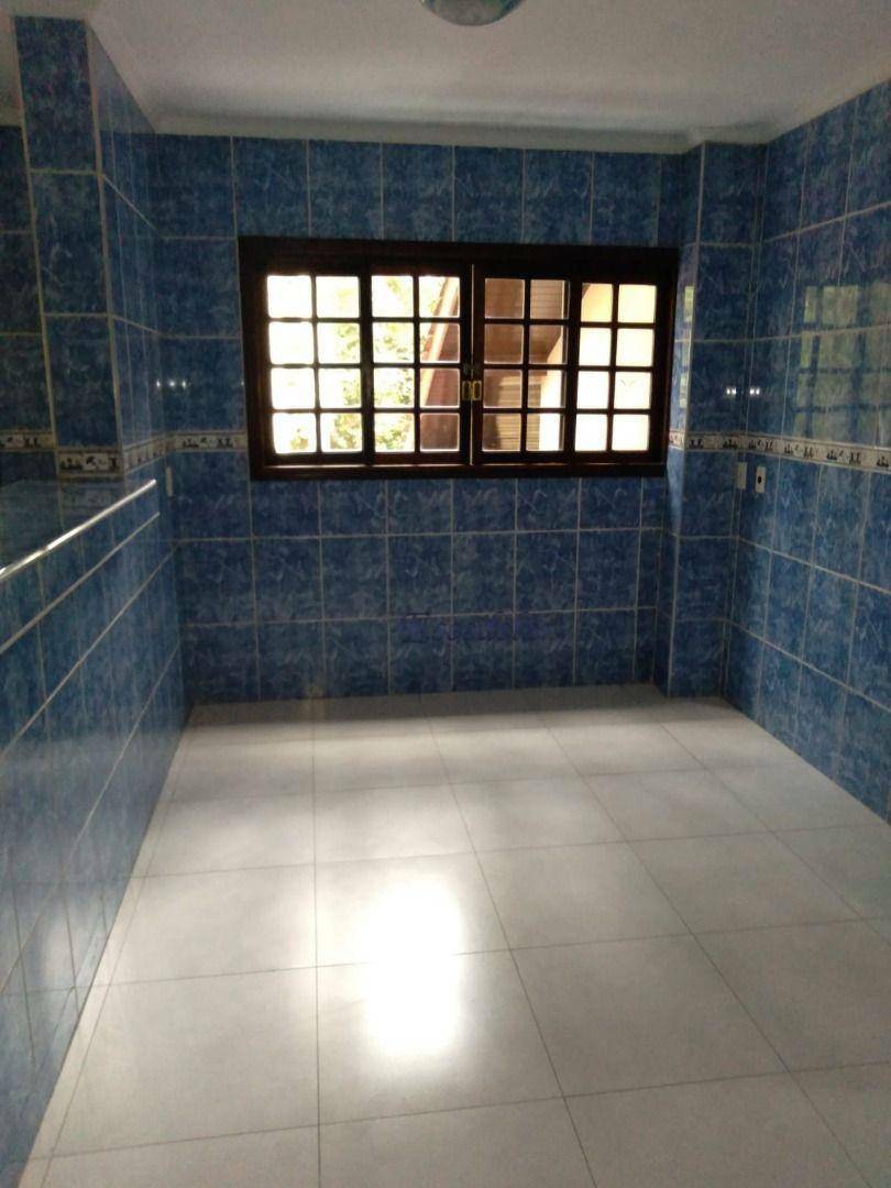 Casa de Condomínio à venda com 2 quartos, 250m² - Foto 11