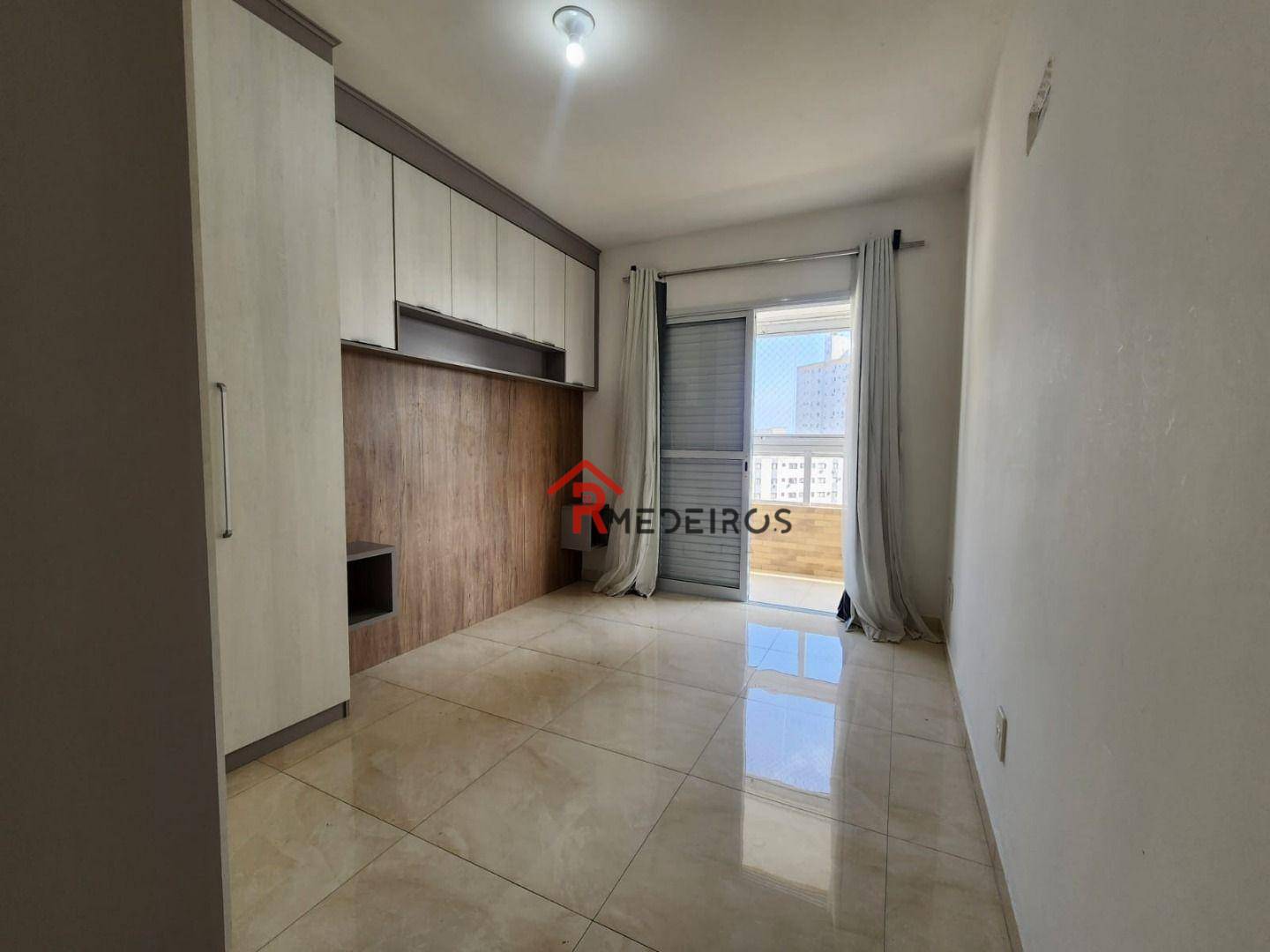 Apartamento à venda e aluguel com 2 quartos, 82m² - Foto 34