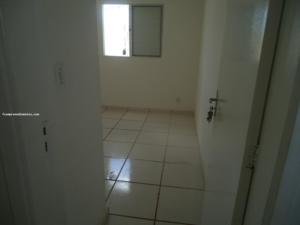 Casa de Condomínio à venda com 2 quartos, 63m² - Foto 15