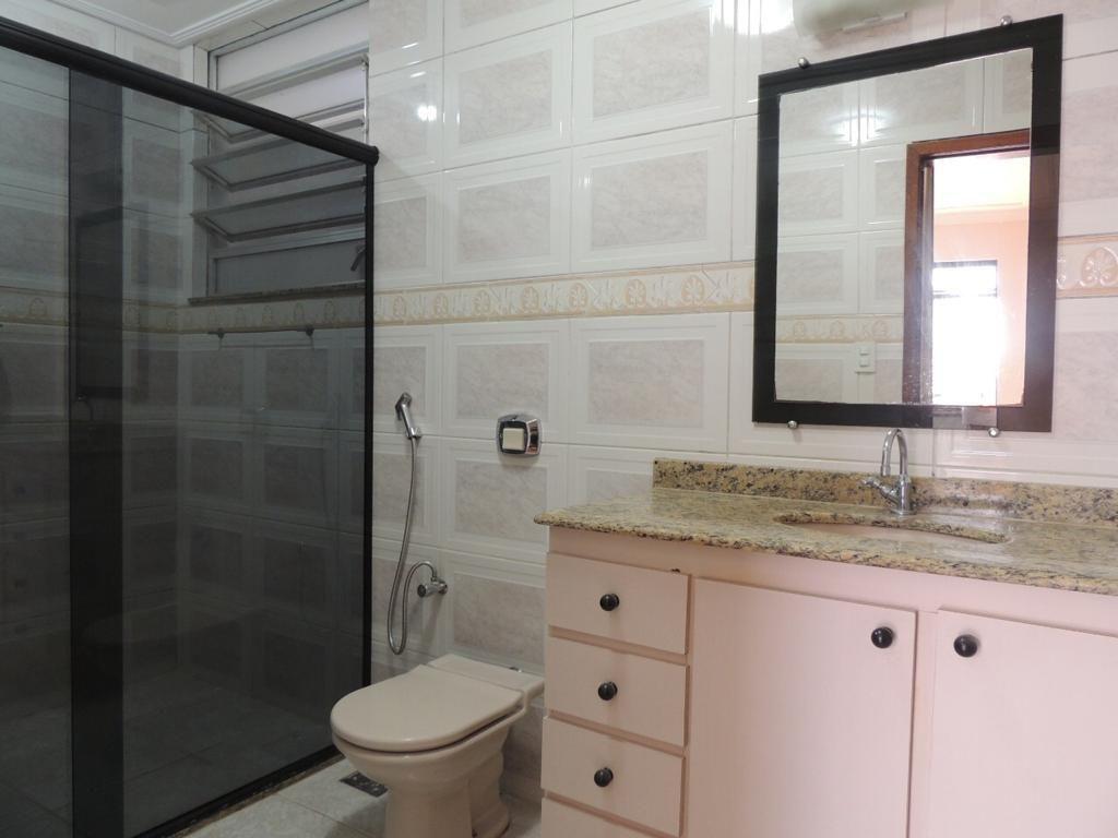 Apartamento à venda com 3 quartos, 181m² - Foto 24