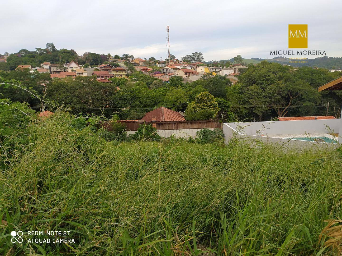 Terreno à venda, 510M2 - Foto 6