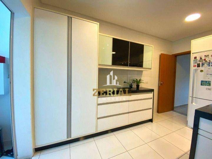 Sobrado à venda com 4 quartos, 287m² - Foto 14