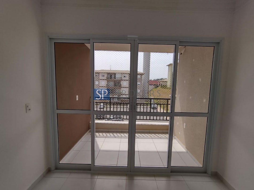 Apartamento, 2 quartos, 75 m² - Foto 4