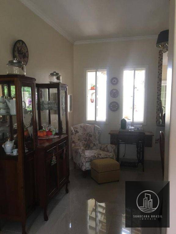 Casa à venda e aluguel com 3 quartos, 200m² - Foto 43