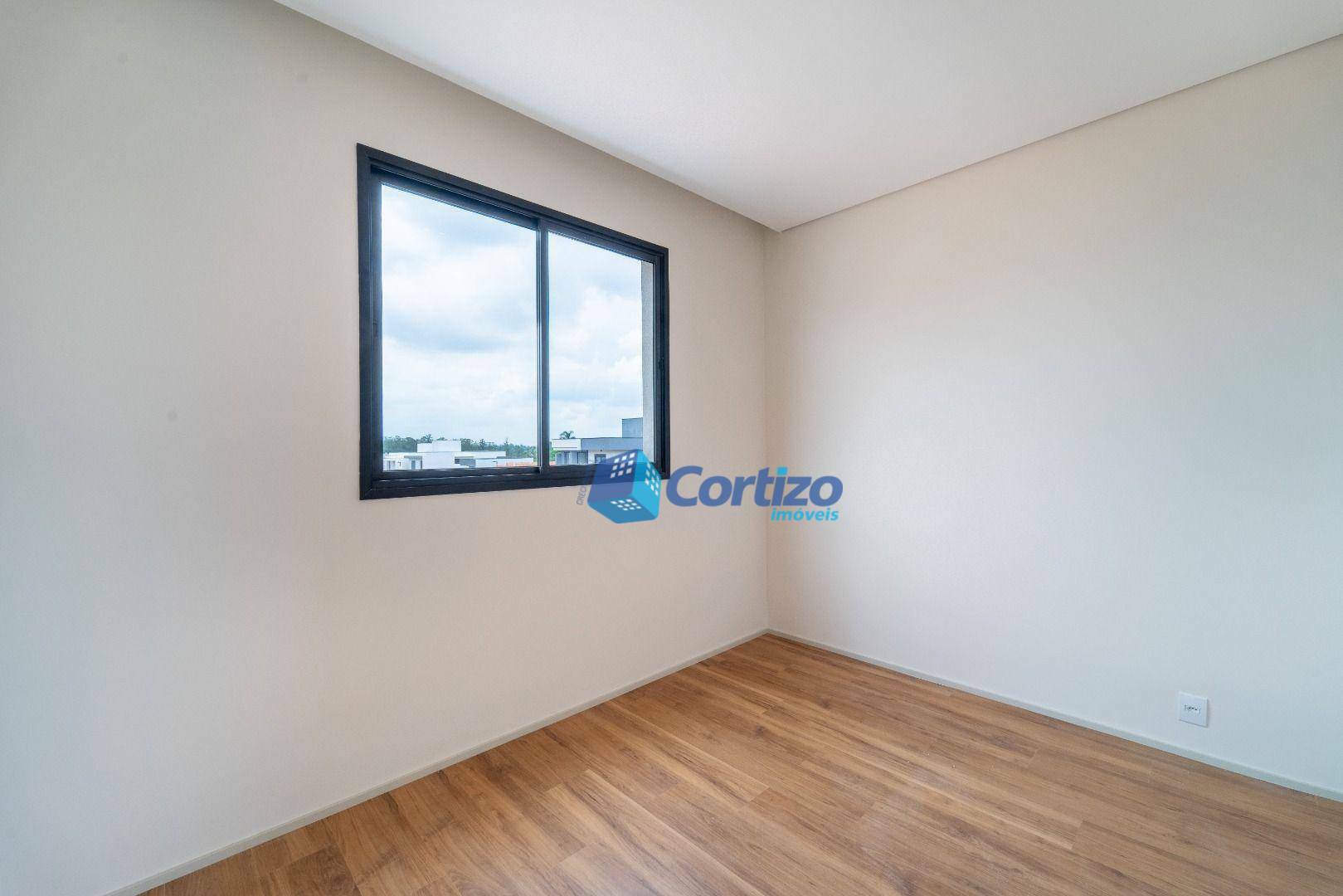 Casa de Condomínio à venda com 3 quartos, 222m² - Foto 25
