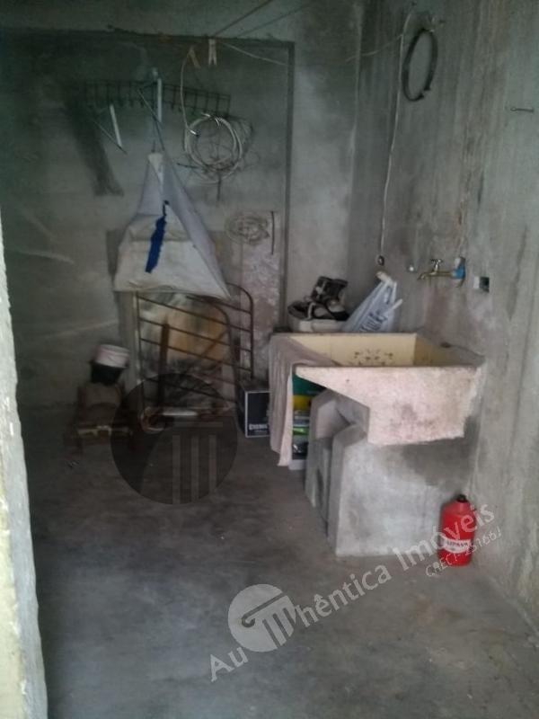 Sobrado para alugar com 4 quartos, 150m² - Foto 24