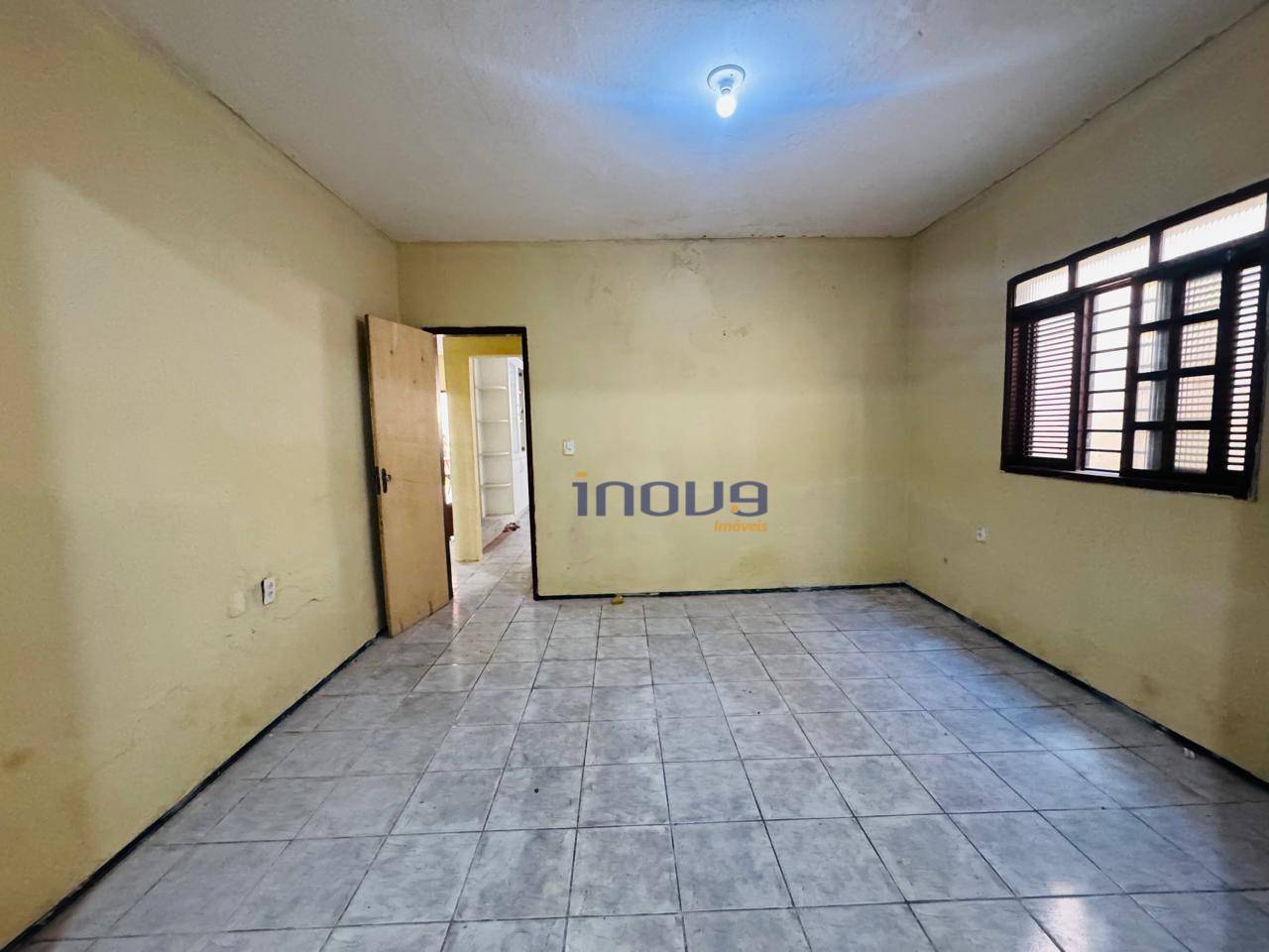 Casa, 3 quartos, 227 m² - Foto 9