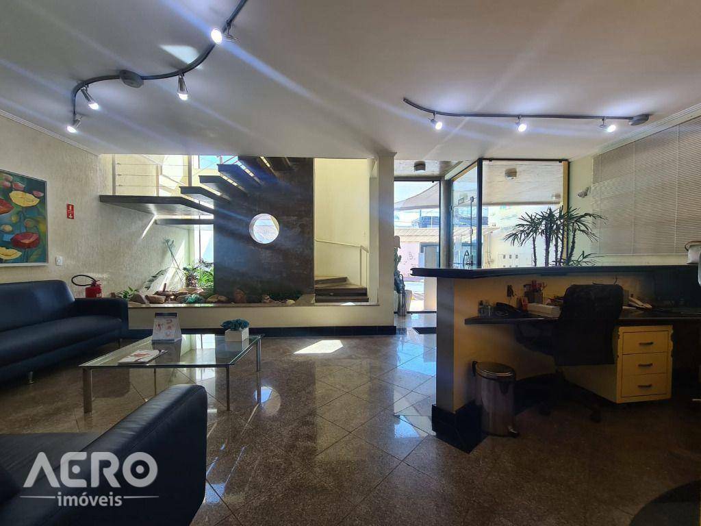 Prédio Inteiro à venda, 640m² - Foto 30
