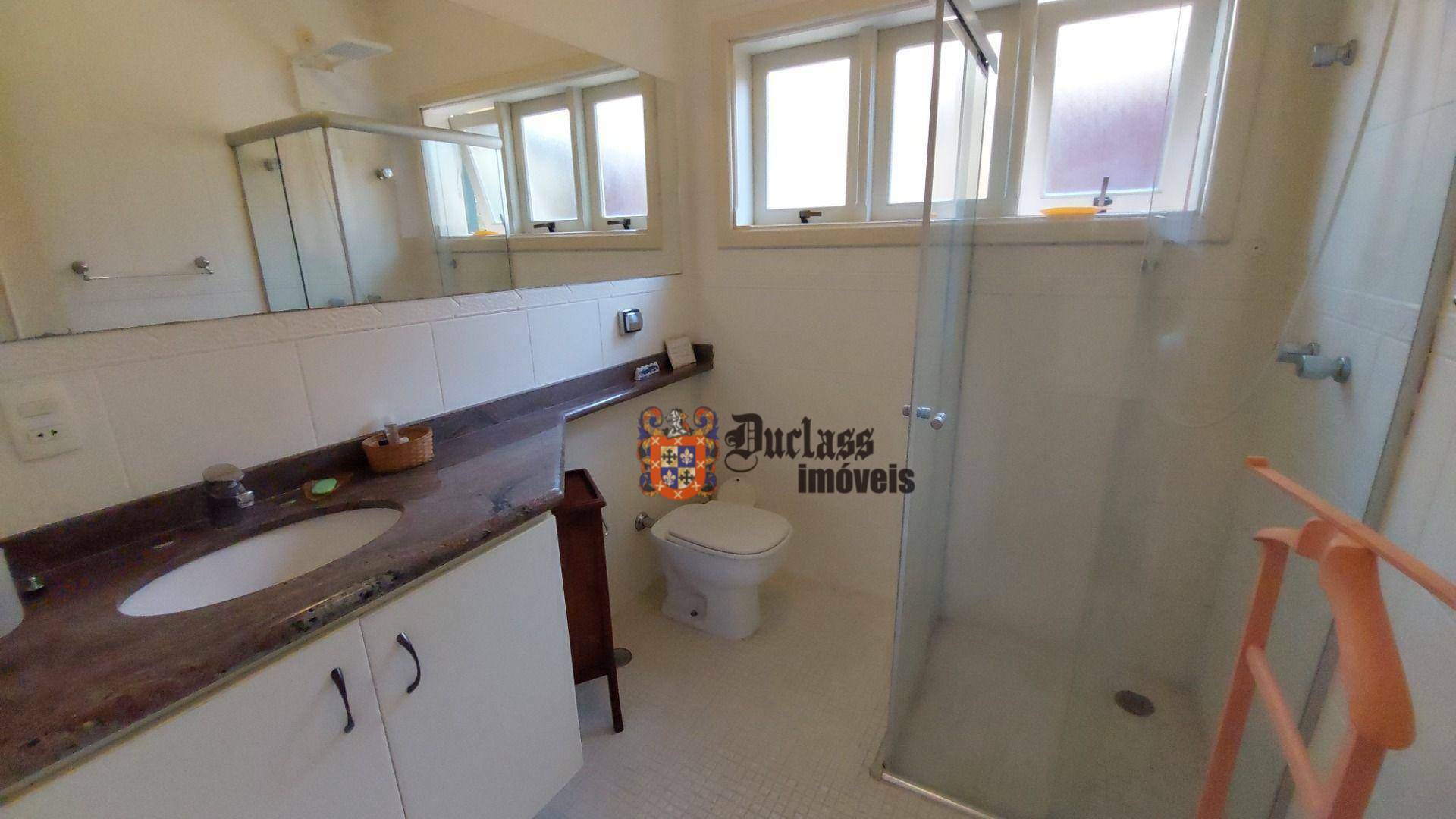 Chácara à venda com 3 quartos, 285m² - Foto 53