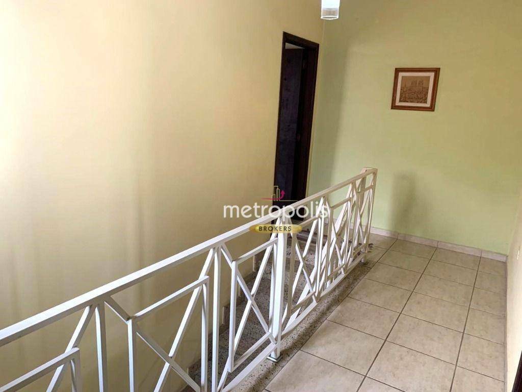 Sobrado à venda com 3 quartos, 420m² - Foto 11