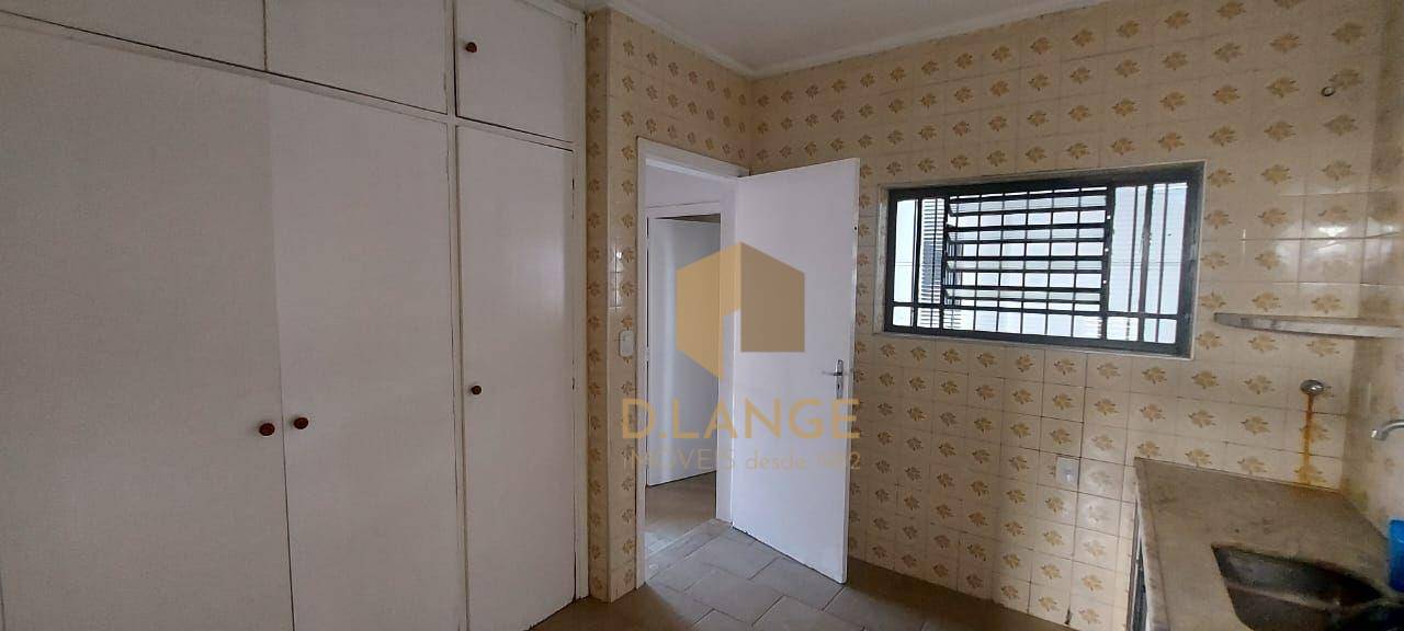 Casa à venda e aluguel com 3 quartos, 182m² - Foto 19