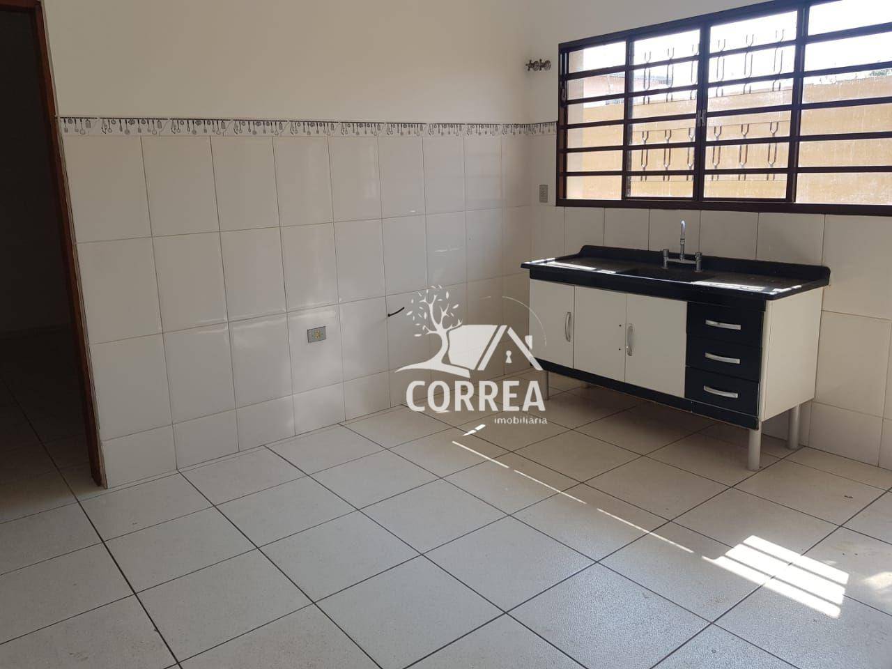 Casa à venda com 2 quartos, 78m² - Foto 5