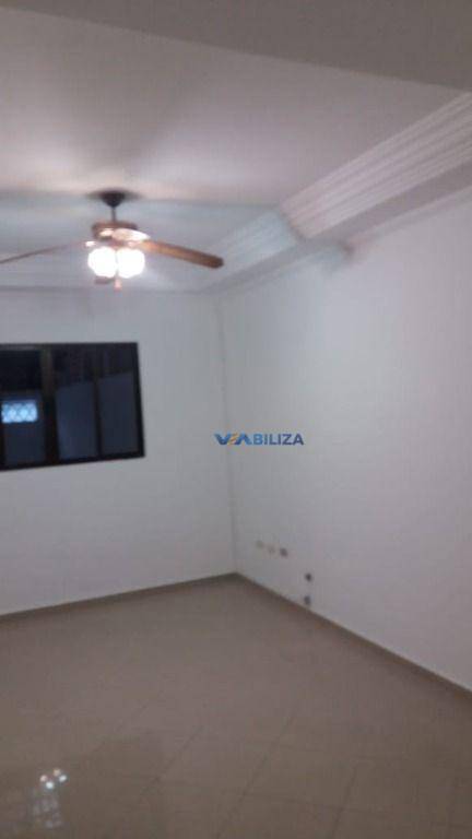 Sobrado à venda com 4 quartos, 180m² - Foto 6