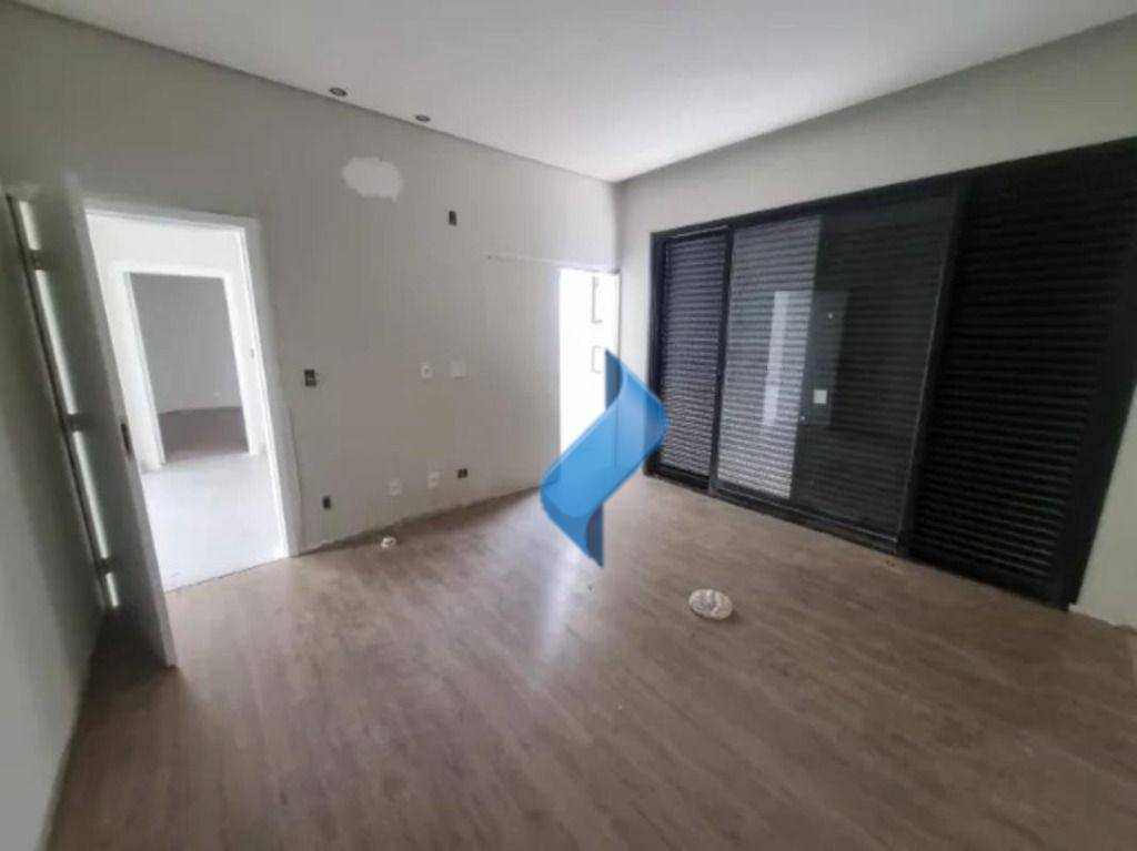 Casa de Condomínio à venda com 3 quartos, 515m² - Foto 19