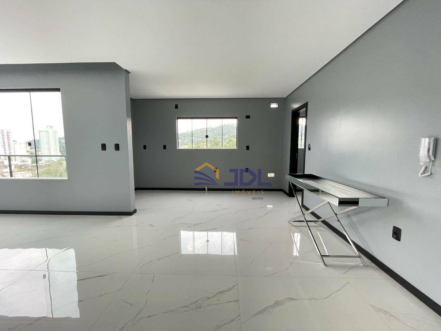 Cobertura à venda com 3 quartos, 142m² - Foto 10