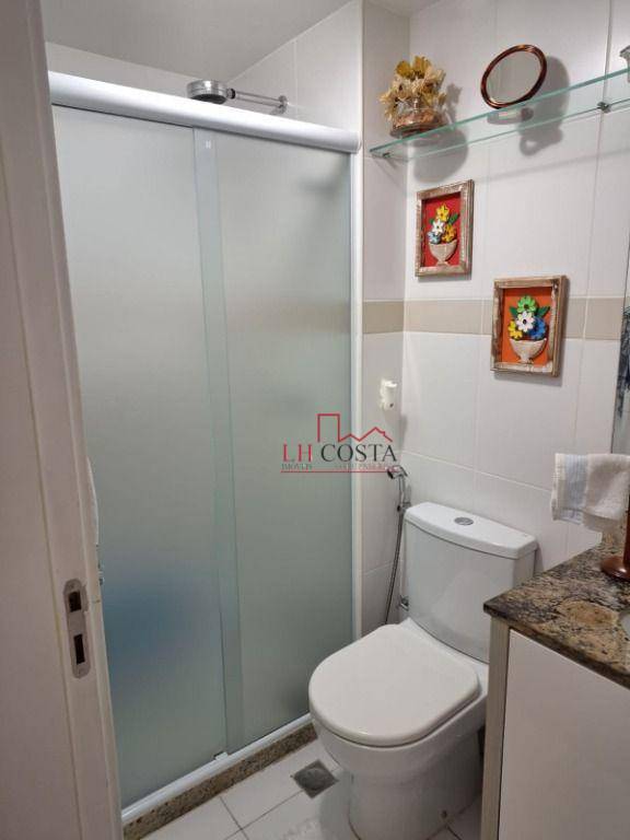 Apartamento à venda com 2 quartos, 82m² - Foto 22