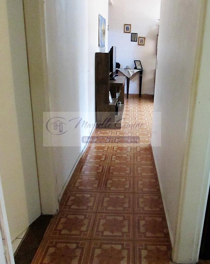 Apartamento à venda com 2 quartos, 68m² - Foto 26