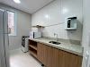 Apartamento à venda com 3 quartos, 85m² - Foto 42