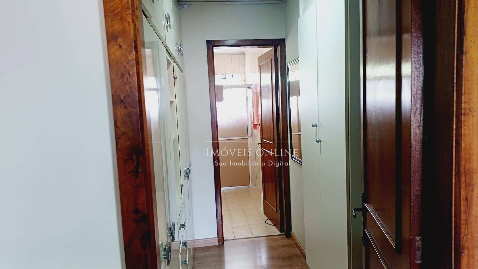 Casa à venda com 3 quartos, 185m² - Foto 14