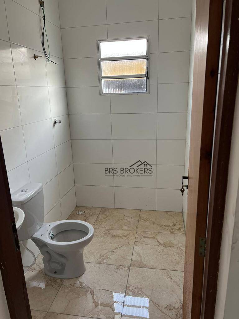 Sobrado à venda com 4 quartos, 125M2 - Foto 12